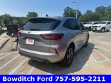 Used 2023 Ford Escape ST-Line w/ Tech Pack #1 image 4
