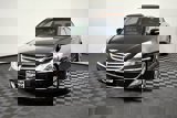 Used 2013 Hyundai Genesis 5.0 R-Spec image 3