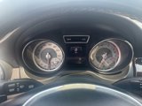 Used 2015 Mercedes-Benz GLA 250 4MATIC image 5
