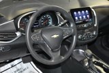 Used 2023 Chevrolet Malibu LT image 2