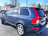 Used 2013 Volvo XC90 3.2 image 4