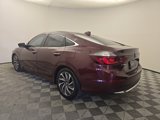 Used 2019 Honda Insight Touring image 5