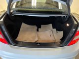 Used 2011 Mercedes-Benz C 300 Sedan image 5