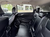 Used 2022 Ford Edge Titanium image 5