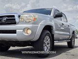 Used 2006 Toyota Tacoma PreRunner image 2