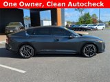 Used 2025 Kia K4 GT-Line w/ GT-Line Premium Package image 3