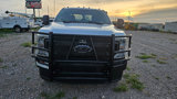 Used 2020 Ford F350 XL w/ Power Equipment Group image 3