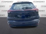Used 2024 Nissan Kicks S image 4