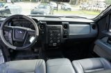 Used 2014 Ford F150 XL w/ Equipment Group 101A Mid image 5