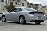 Used 2022 Dodge Charger SXT image 6
