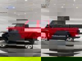 Used 2023 Jeep Gladiator Sport image 2