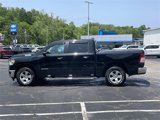 Used 2019 RAM 1500 Big Horn image 6