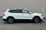 Used 2023 Volkswagen Tiguan S image 3