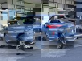 New 2025 INFINITI QX50 Luxe image 4