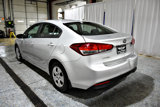 Used 2018 Kia Forte LX w/ LX Popular Package image 4