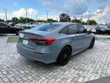 Used 2024 Honda Civic Sport image 4