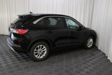 Used 2021 Ford Escape SE w/ Cold Weather Package image 6