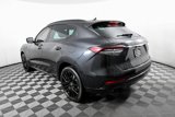 Used 2022 Maserati Levante GT image 3