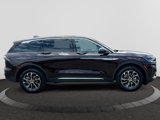 New 2025 Lincoln Nautilus Premier image 3