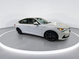 New 2025 Acura Integra A-Spec image 2