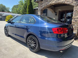 Used 2014 Volkswagen Jetta SE image 4