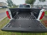 Used 2019 Chevrolet Colorado W/T w/ WT Convenience Package image 3