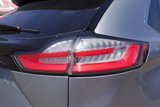 Used 2022 Ford Edge SEL image 5