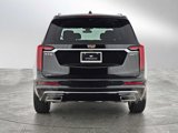 New 2025 Cadillac XT6 Luxury image 4