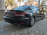 Used 2013 Lexus LS 460 image 4
