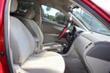 Used 2009 Toyota Corolla image 5