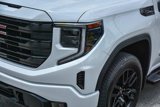 New 2025 GMC Sierra 1500 Elevation image 5