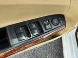 Used 2012 Honda Accord EX image 6