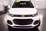 Used 2022 Chevrolet Trax LT w/ Driver Confidence Package image 2