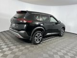 Used 2022 Nissan Rogue SV image 6