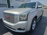Used 2015 GMC Yukon Denali w/ Open Road Package image 3
