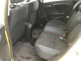 Used 2015 Honda Fit LX image 6