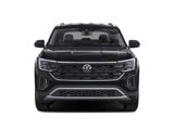 New 2025 Volkswagen Atlas Cross Sport SE image 4