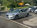 Used 2019 Subaru Impreza 2.0i Sport image 3