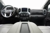 Used 2020 GMC Sierra 1500 SLT w/ SLT Convenience Package image 5