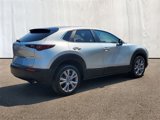 Used 2021 MAZDA CX-30 AWD 2.5 S w/ Select Package image 4