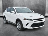 Used 2024 Dodge Hornet R/T image 3