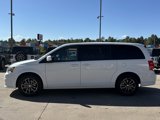 Used 2019 Dodge Grand Caravan GT image 5