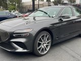 Used 2025 Genesis G70 2.5T image 6