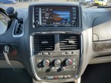 Used 2016 Dodge Grand Caravan SXT w/ Rear Park Assist Package image 3