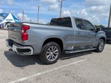 Used 2019 Chevrolet Silverado 1500 LT w/ All-Star Edition image 3
