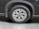 Certified 2021 Subaru Forester image 4
