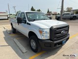 Used 2015 Ford F250 XL image 4