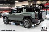 Used 2024 GMC Hummer EV 3X image 6