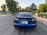 Used 2020 Tesla Model 3 Standard Range Plus image 5