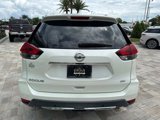 Used 2019 Nissan Rogue SV image 3